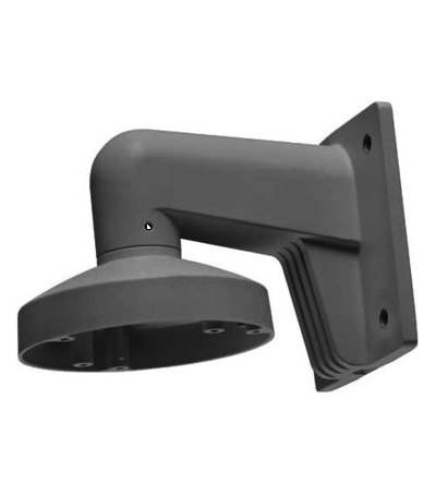 Hikvision DS-1273ZJ-140 Kula do montażu na ścianie