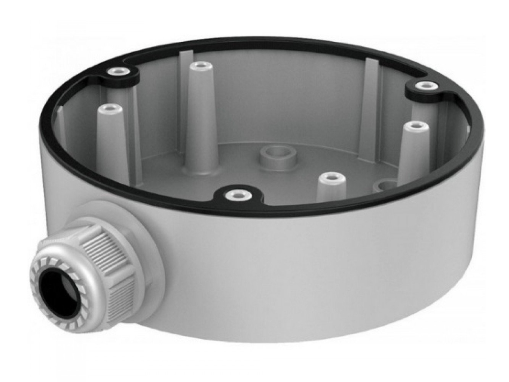 Hikvision DS-1280ZJ-DM21 Einbaugehäuse