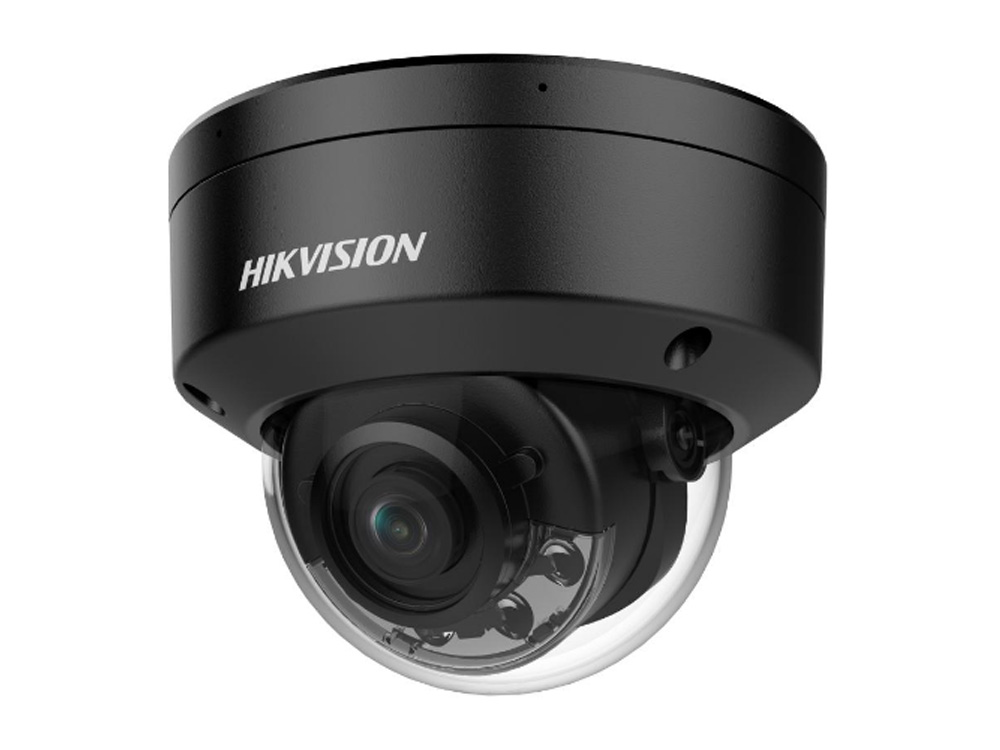 Hikvision DS-2CD2187G2H-LISU(2.8mm)(eF) DS-2CD2187G2H-LISU(2.8mm)(eF)
